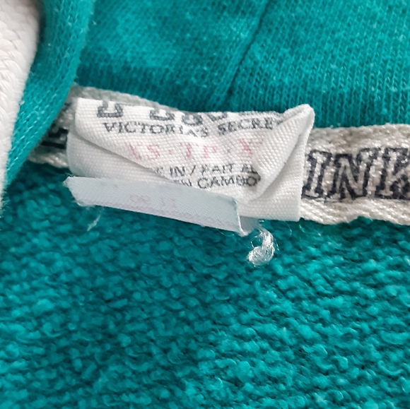 Sold on mercari - Picture 6 of 6